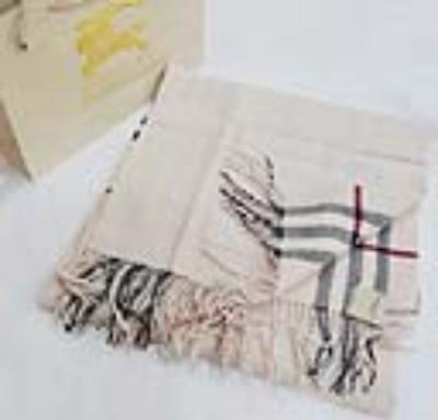 wholesale BURBERRY Scarf No. 96